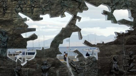 Un Comité de la ONU reitera el llamado a Argentina y Reino Unido a dialogar sobre las islas Malvinas
