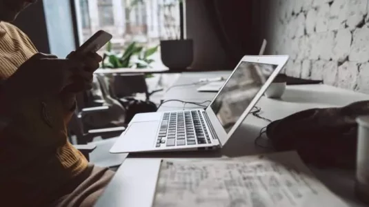 Punto de encuentro para los líderes del periodismo y la edición mundial