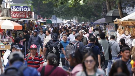 La paradoja de la seguridad: sensación y realidad marcan la campaña presidencial en Chile