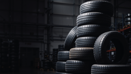 La provincia dictó la conciliación obligatoria en el conflicto de FATE