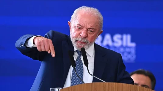 Lula_da_Silva_Brasil_petroleo
