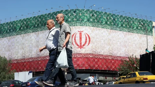 Estados Unidos difunde el texto completo del acuerdo con Irán: ¿Qué dice?
