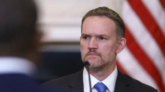 El Gobierno de Trump avanza que impondrá nuevos aranceles: «Esperamos novedades pronto»