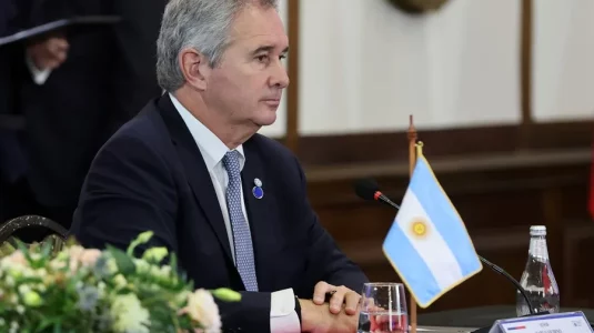 Argentina-Mercosur-1