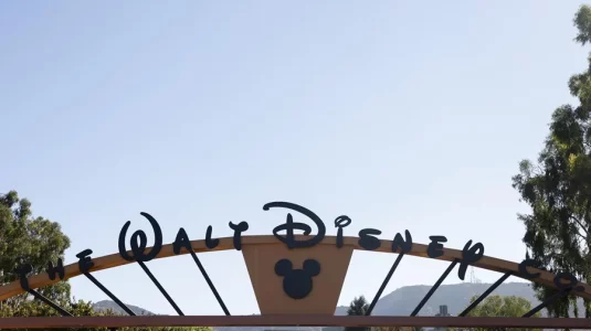 despidos_disney