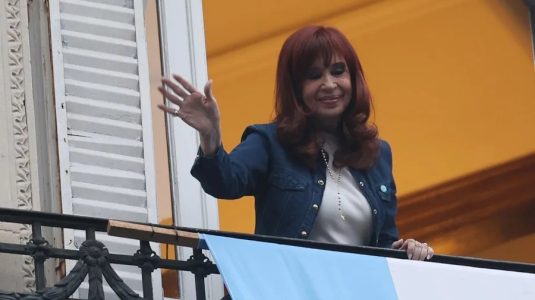 Cristina Fernández afrontará dos nuevos juicios