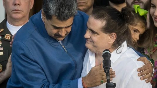 Alex Saab: claves de su acuerdo y el caso Maduro