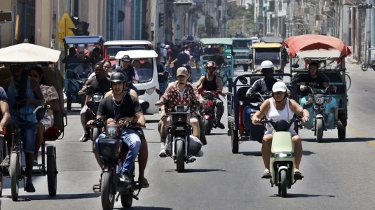 Nueva_ley_laboral_Cuba