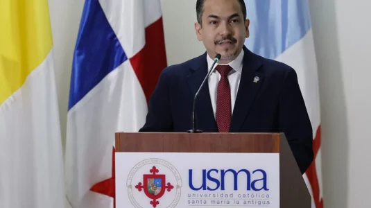 El 78 % de las denuncias de abuso sexual en Panamá implica a menores, piden más prevención