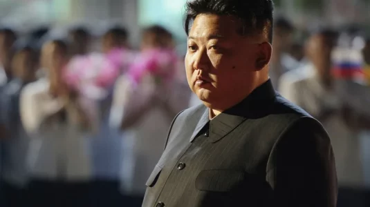 Misiles balísticos: Corea del Norte confirma ejercicio