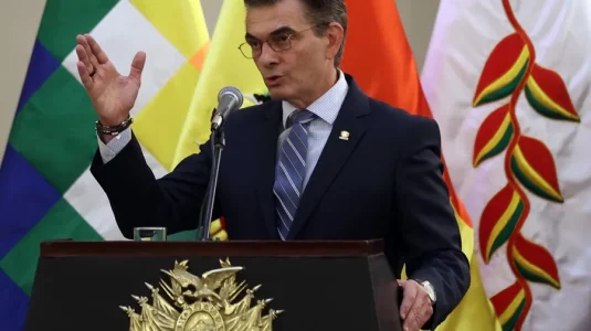 rodrigo-paz-bolivia